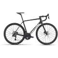 Cervelo R5 Ultegra Di2 Landevejscykel