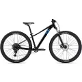 Liv Tempt 2 29´´ Cues Rd-u4000 2024 Mtb Cykel