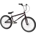 Fitbikeco Series 22´´ 2023 Bmx Cykel
