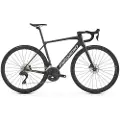 Megamo Raise 15 Sh12 105 Di2 2024 Landevejscykel