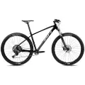 Bh Expert 4.0 29´´ Deore 6100 2023 Mtb Cykel