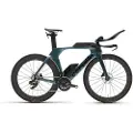 Cervelo P5 Force Etap Axs 2023 Landevejscykel