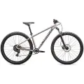 Specialized Rockhopper Sport 29´´ Cues Shadow Rd 2025 Mtb Cykel