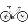 Specialized Sirrus 3.0 Step Through 2023 Cykel