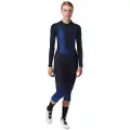 CafÉ Du Cycliste Adrienne Cykelshorts