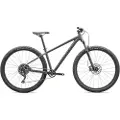 Specialized Rockhopper Comp 29´´ Deore 2025 Mtb Cykel