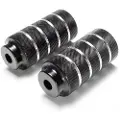 Gurpil 50 Aluminium 14 Mm Dyvler