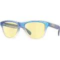 Oakley Frogskins Xs Solbriller