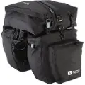 B-race Travel Sidetasker 37l