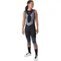 CafÉ Du Cycliste Adrienne Cykelshorts