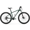 Conor 720 29´´ Acera M3020 2024 Mtb Cykel