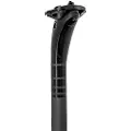 Deda Rs Finitura Pob 25 Mm Offset Sadelpind