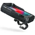 Sourcing Fk2 Wildman Bicycle Telefonetui