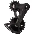 Ceramicspeed Ospw X Sram Eagle Trissehjulsystem