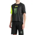 Vr Equipment Eqmtsmb00304 T-shirt Med Korte ærmer