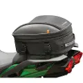 Nelson Rigg Commuter Touring Sport Bagtaske