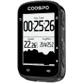 Coospo Cs500 Cykelcomputer