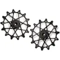 Garbaruk Shimano Cykeltrissesæt