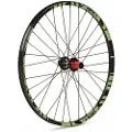 Gtr Sl23 29´´ Disc Mtb Baghjul