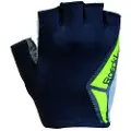Roeckl Biel Handsker