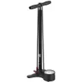 Lezyne Sport Drive 3.5 Gulvpumpe