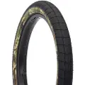 Eclat Fireball 60 Tpi Anti Puncture 20´´ X 2.30 Stiv Urbandæk