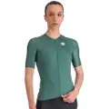 Sportful Matchy Kortærmet Trøje