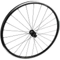 Specialized Roval Slx 350 Qr Baghjul Til Landevejscykel