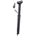Tranzx P2728in Inner Cable Dropper-sadelpind