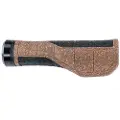 Contec Merge Mountain Comfort Kork Håndtag