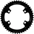 Shimano Dura-ace Fc-r9200 Kædehjul