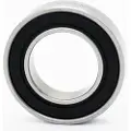 Isb Sc 6902-2rs Sport Lejer