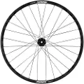 Mavic Deemax Dh 27.5´´ Int Boost Mtb Baghjul
