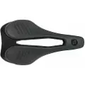 Smanie Drs Chromoly Cykelsadel