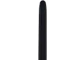 Kenda Kaliente 700c X 23 Graveldæk