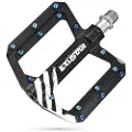 Exustar Pb555 Pedaler
