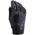 Specialized Galactic Handsker