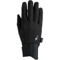 Specialized Neoshell Handsker