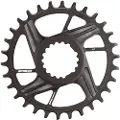 Fsa Mtb Kfx Dm Kædehjul