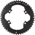 Trivio Road 4-arm 11s 110 Bcd Kædehjul