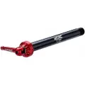Kcnc Kqr06 Al7075 Sp-lite Shimano/fox Hurtigudløserspyd