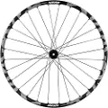 Mavic Deemax Enduro Sl 29´´ Int Boost Mtb Baghjul