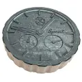 Silca Speedchip Voks