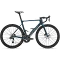 Giant Propel Advanced Pro 0 Ultegra Di2 Rd-r8150 2025 Landevejscykel