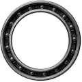 Ceramicspeed 61806 Single Lejer