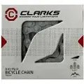 Clarks Anti Rust Kæde