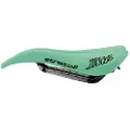 Selle Smp Stratos Carbon Cykelsadel