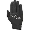 Alpinestars Cascade Goretex Infinium Windstopper Handsker