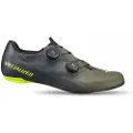 Specialized Torch 3.0 Landsvägscykelsko