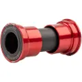 Cycling Ceramic Bb86 Shimano Hollowtech Ii 24mm Krankboks
